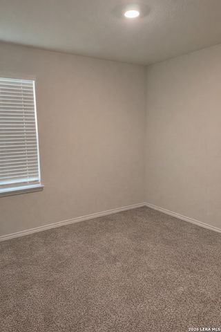 4523 BONTEBOK DR, Converse, TX 78109