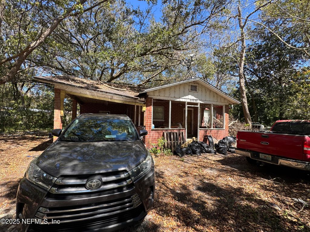 85051 CONDOR Lane, Yulee, FL 32097