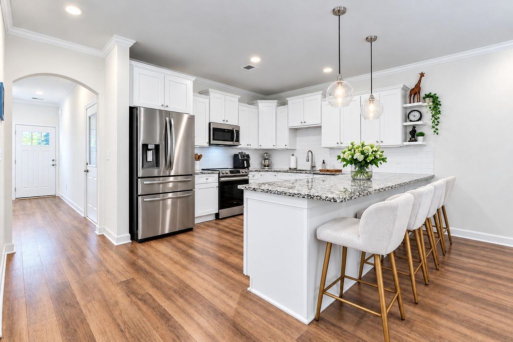 1452 Lanterns Rest Rd, Myrtle Beach, SC 29579 — photo 2