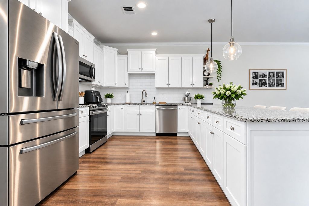 1452 Lanterns Rest Rd, Myrtle Beach, SC 29579 — photo 4