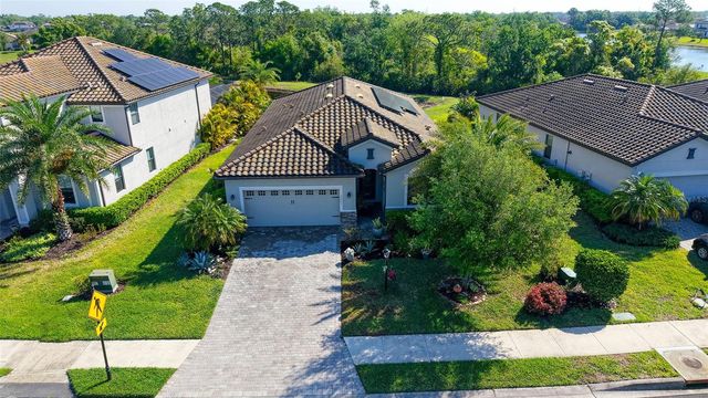 17241 BLUE RIDGE PLACE, Bradenton, FL 34211
