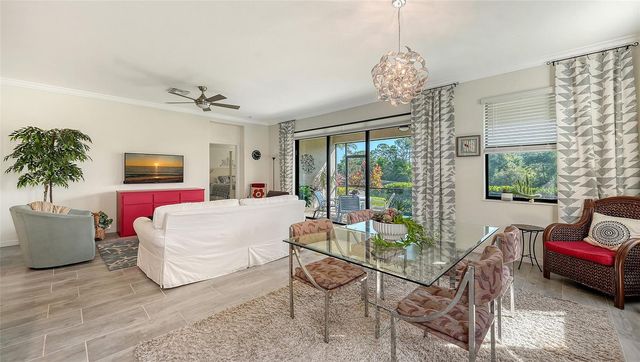 17241 BLUE RIDGE PLACE, Bradenton, FL 34211