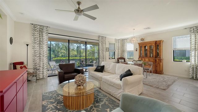 17241 BLUE RIDGE PLACE, Bradenton, FL 34211