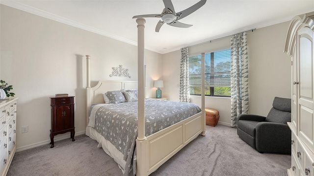 17241 BLUE RIDGE PLACE, Bradenton, FL 34211