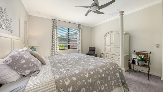 17241 BLUE RIDGE PLACE, Bradenton, FL 34211