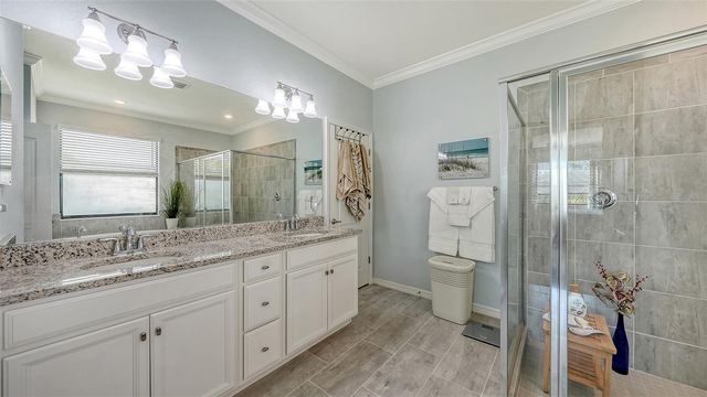 17241 BLUE RIDGE PLACE, Bradenton, FL 34211