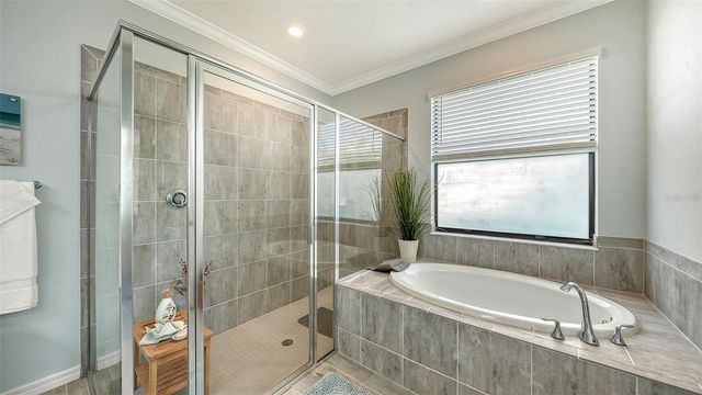 17241 BLUE RIDGE PLACE, Bradenton, FL 34211