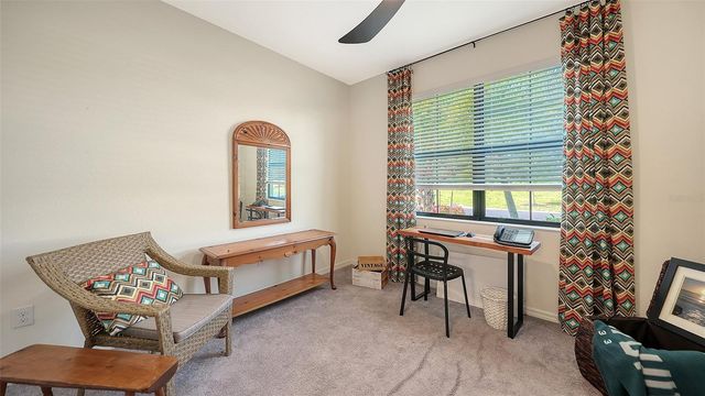 17241 BLUE RIDGE PLACE, Bradenton, FL 34211