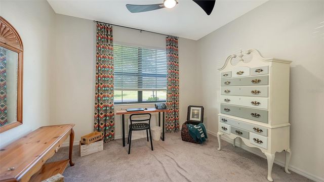 17241 BLUE RIDGE PLACE, Bradenton, FL 34211