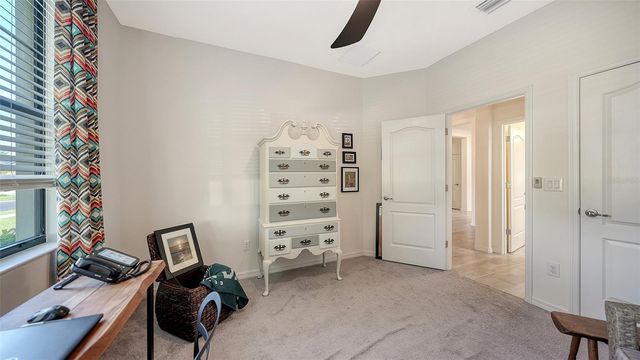 17241 BLUE RIDGE PLACE, Bradenton, FL 34211