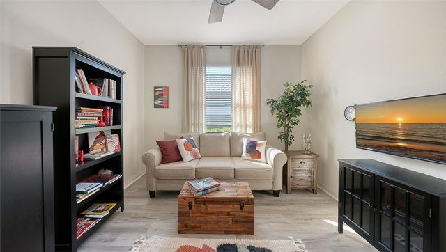 17241 BLUE RIDGE PLACE, Bradenton, FL 34211