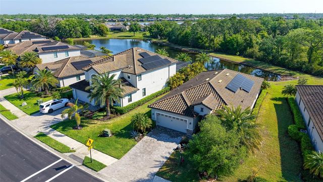 17241 BLUE RIDGE PLACE, Bradenton, FL 34211