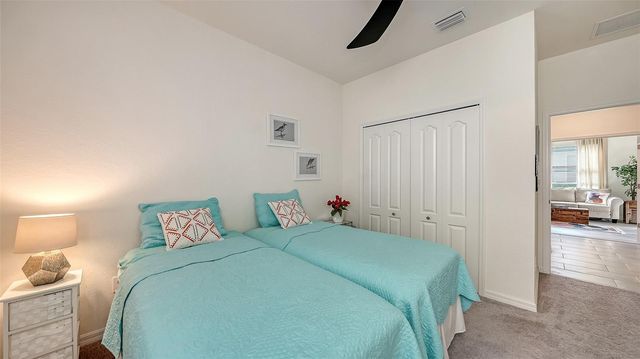 17241 BLUE RIDGE PLACE, Bradenton, FL 34211