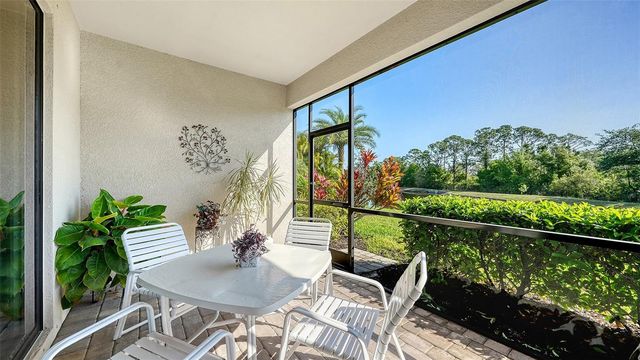 17241 BLUE RIDGE PLACE, Bradenton, FL 34211