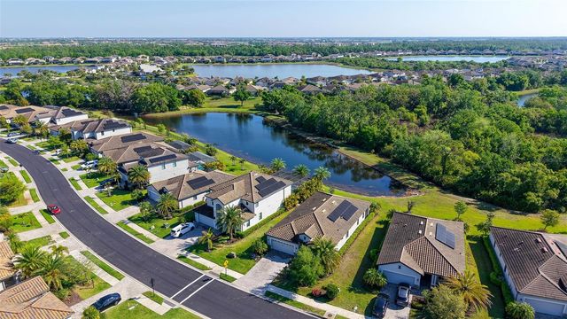 17241 BLUE RIDGE PLACE, Bradenton, FL 34211