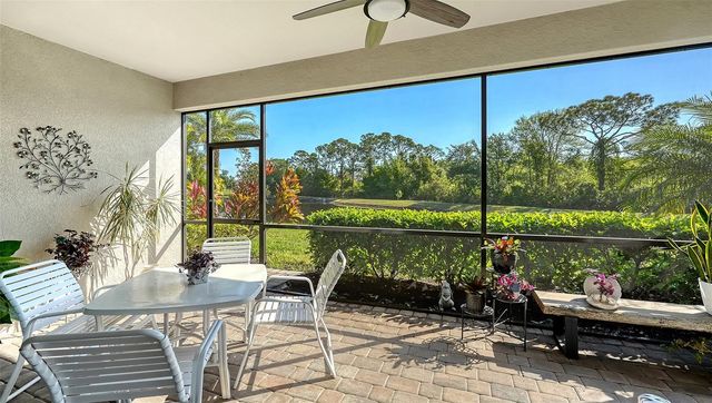 17241 BLUE RIDGE PLACE, Bradenton, FL 34211