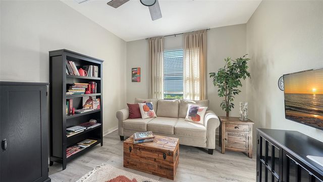 17241 BLUE RIDGE PLACE, Bradenton, FL 34211