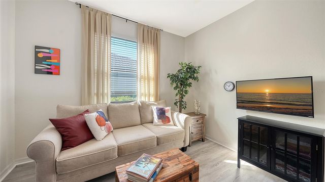 17241 BLUE RIDGE PLACE, Bradenton, FL 34211