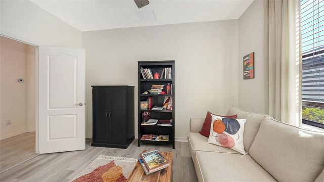 17241 BLUE RIDGE PLACE, Bradenton, FL 34211