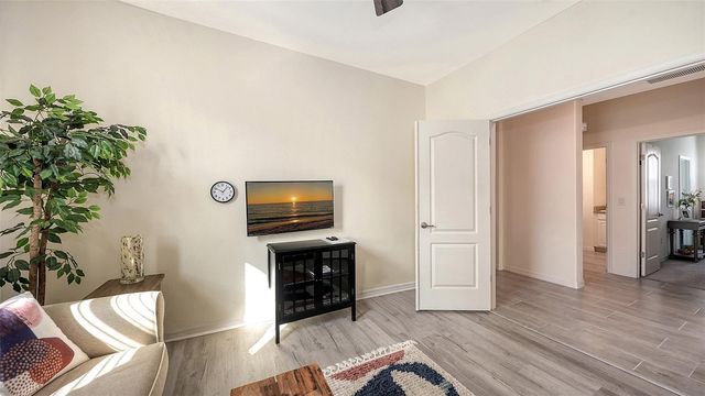 17241 BLUE RIDGE PLACE, Bradenton, FL 34211