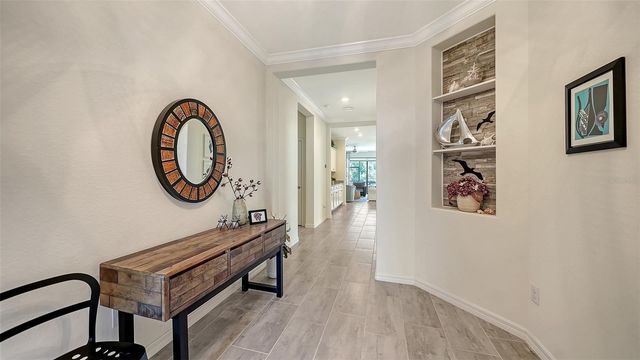 17241 BLUE RIDGE PLACE, Bradenton, FL 34211