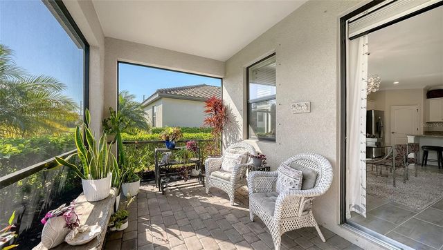 17241 BLUE RIDGE PLACE, Bradenton, FL 34211