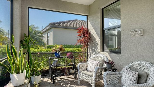 17241 BLUE RIDGE PLACE, Bradenton, FL 34211