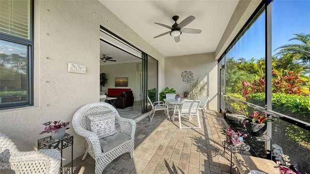 17241 BLUE RIDGE PLACE, Bradenton, FL 34211