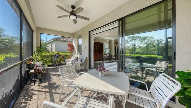 17241 BLUE RIDGE PLACE, Bradenton, FL 34211