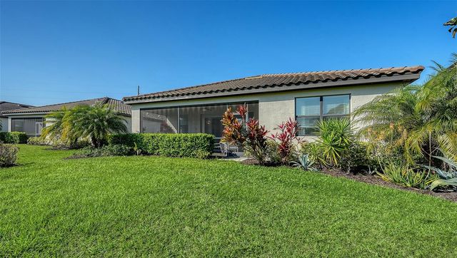 17241 BLUE RIDGE PLACE, Bradenton, FL 34211