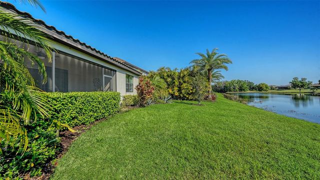 17241 BLUE RIDGE PLACE, Bradenton, FL 34211