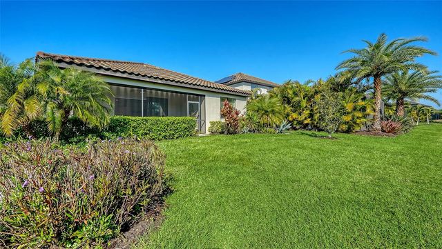 17241 BLUE RIDGE PLACE, Bradenton, FL 34211