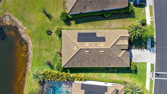 17241 BLUE RIDGE PLACE, Bradenton, FL 34211