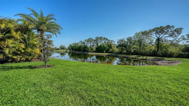 17241 BLUE RIDGE PLACE, Bradenton, FL 34211