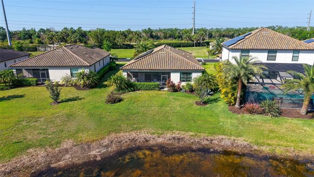 17241 BLUE RIDGE PLACE, Bradenton, FL 34211