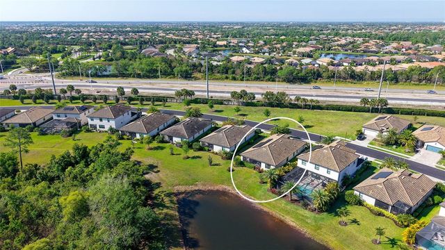 17241 BLUE RIDGE PLACE, Bradenton, FL 34211