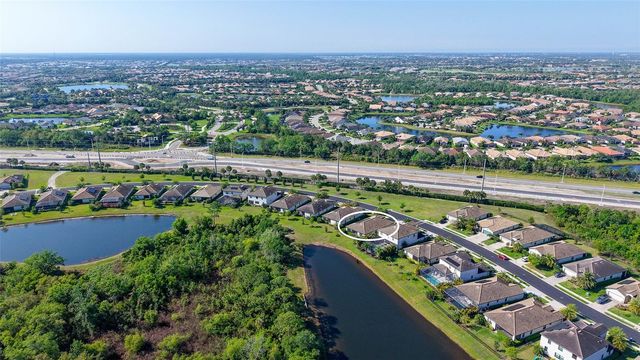 17241 BLUE RIDGE PLACE, Bradenton, FL 34211