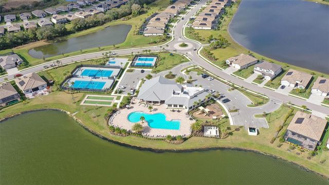 17241 BLUE RIDGE PLACE, Bradenton, FL 34211