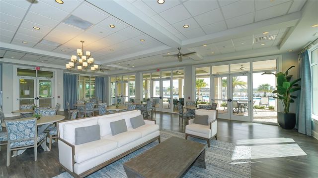 17241 BLUE RIDGE PLACE, Bradenton, FL 34211