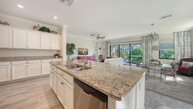 17241 BLUE RIDGE PLACE, Bradenton, FL 34211