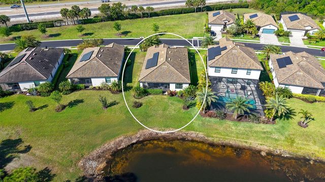 17241 BLUE RIDGE PLACE, Bradenton, FL 34211