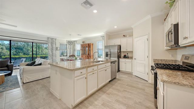 17241 BLUE RIDGE PLACE, Bradenton, FL 34211