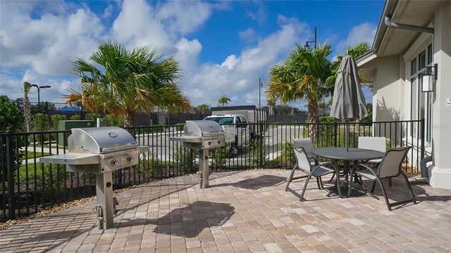 17241 BLUE RIDGE PLACE, Bradenton, FL 34211