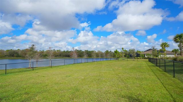 17241 BLUE RIDGE PLACE, Bradenton, FL 34211