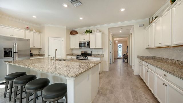 17241 BLUE RIDGE PLACE, Bradenton, FL 34211