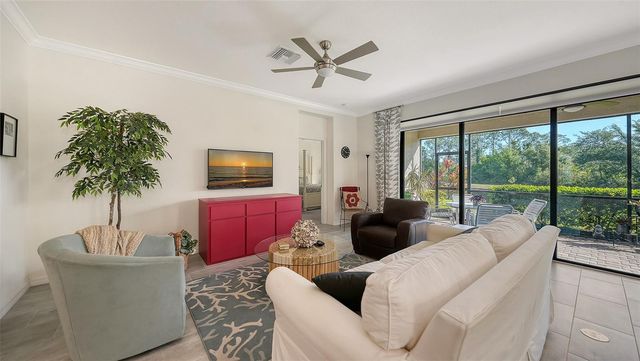 17241 BLUE RIDGE PLACE, Bradenton, FL 34211