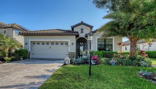17241 BLUE RIDGE PLACE, Bradenton, FL 34211