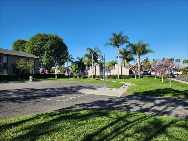 826 Silver Fir Road, Walnut, CA 91789