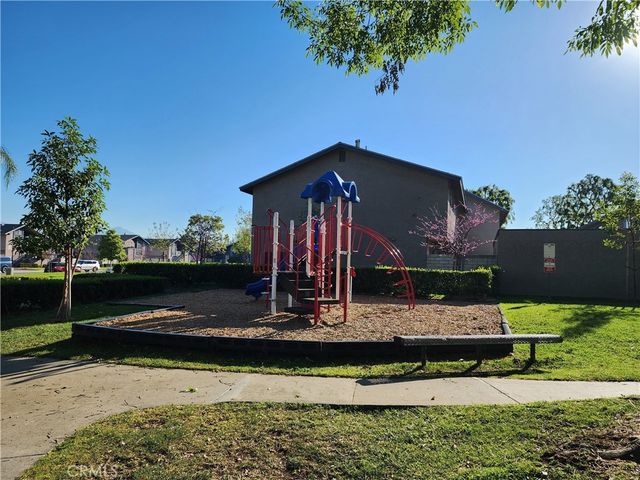 826 Silver Fir Road, Walnut, CA 91789