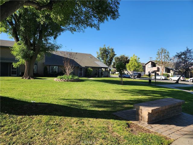 826 Silver Fir Road, Walnut, CA 91789